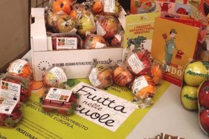 frutta-verdura-scuola_Toscana-ambiente