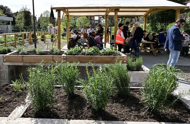 giardino-inclusivo-Isolotto_Toscana-ambiente