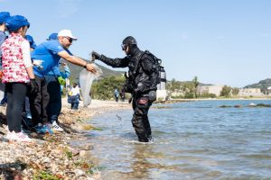 Elba-mare-pulito_Toscana-ambiente