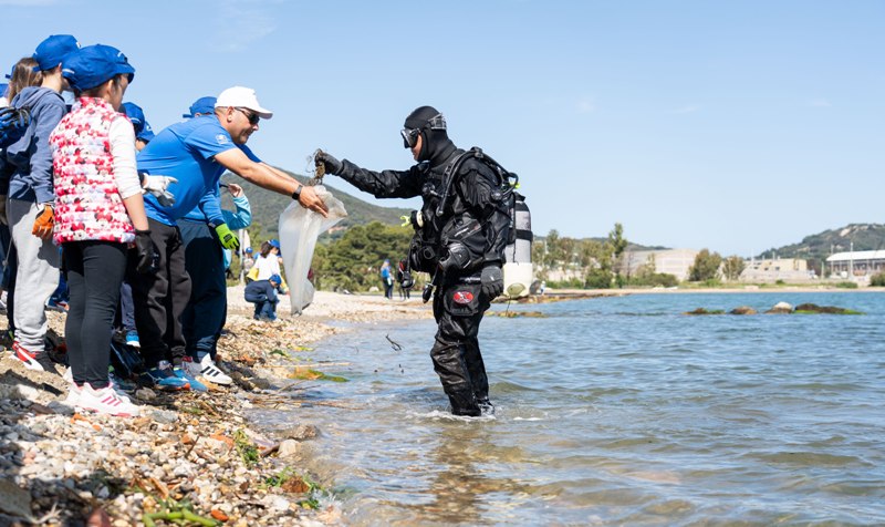 Elba-mare-pulito_Toscana-ambiente