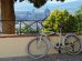 Firenze-bici_Toscana-ambiente