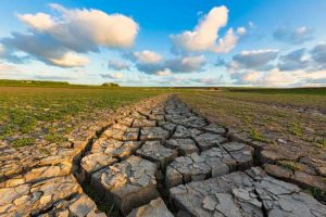 clima-cambiamento-climatico_Toscana-ambiente