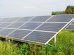 fotovoltaico-a-terra_Toscana-ambiente