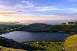 funivia-lago-Scaffaiolo_Toscana-ambiente