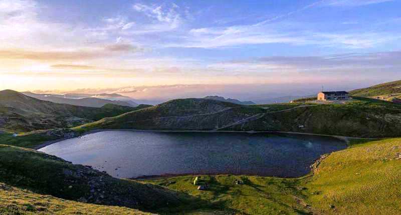 funivia-lago-Scaffaiolo_Toscana-ambiente