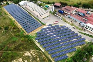 moduli-impianto-fotovoltaico_Toscana-ambiente