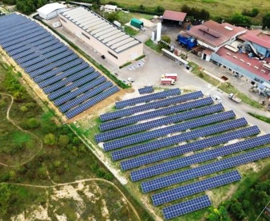 moduli-impianto-fotovoltaico_Toscana-ambiente