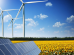 rinnovabili-transizione-energetica_Toscana-ambiente