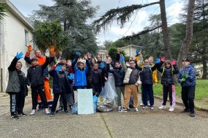 scuola-rifiuti-Livorno_Toscana-ambiente