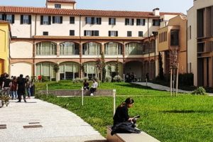 università-Pisa-differenziata_Toscana-ambiente