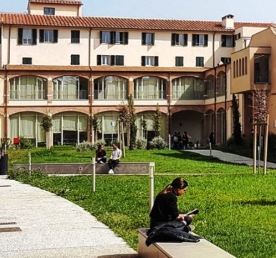 università-Pisa-differenziata_Toscana-ambiente