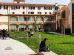 università-Pisa-differenziata_Toscana-ambiente