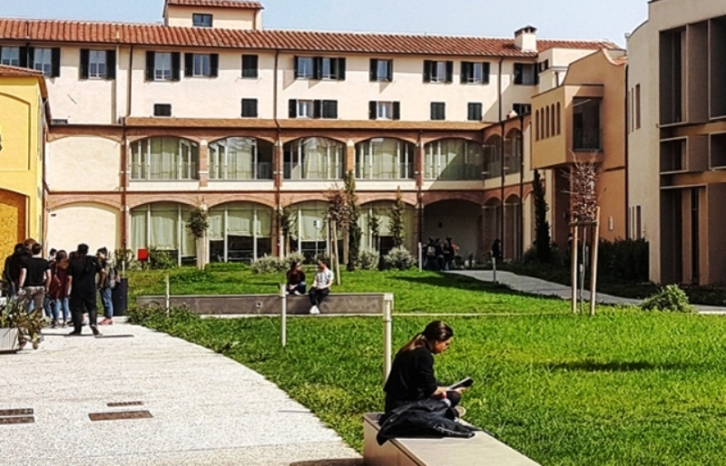 università-Pisa-differenziata_Toscana-ambiente