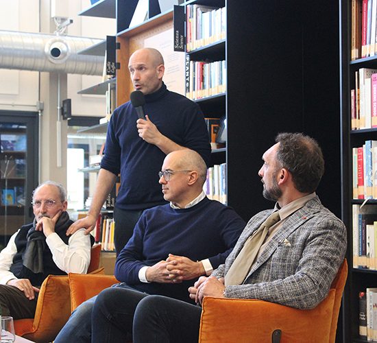 Fratelli-Bonacchi-caffè-di-terroir-conferenza-stampa