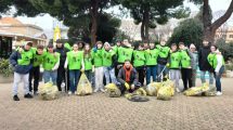 Mister-Green-Livorno_Toscana-ambiente
