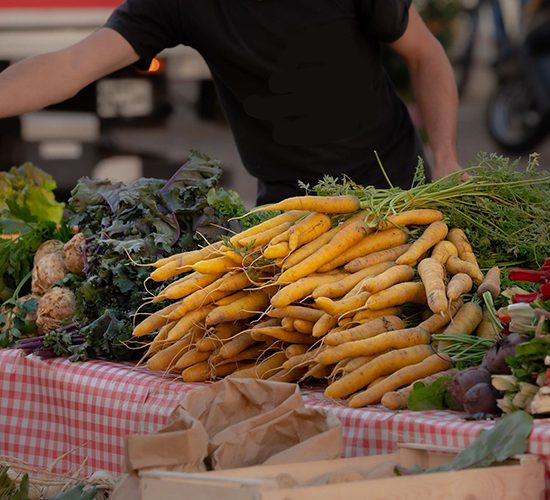 mercati-contadini-bio-biologico-Toscana-ambiente