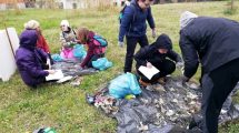monitoraggio-plastiche-fiumi_Toscana-ambiente