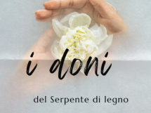 serpente-Feng-Shui_Toscana-ambiente