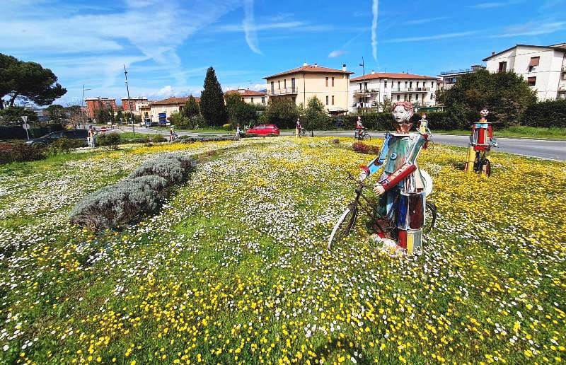 Montelupo-verde-pubblico_Toscana-ambiente