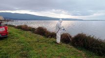 Orbetello-laguna-disinfestazioni_Toscana-ambiente