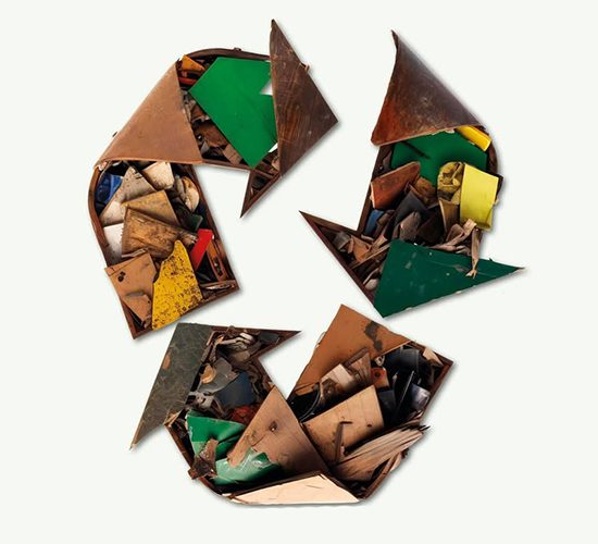 -Zero-Waste-Comuni-Rifiuti-Zero-tessili-Toscana-ambiente