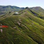 appennino-Nevediversa-Legambiente_Toscana-ambiente