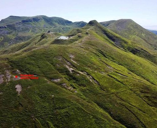 appennino-Nevediversa-Legambiente_Toscana-ambiente