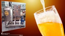 birra-sostenibile-Cnr_Toscana-ambiente