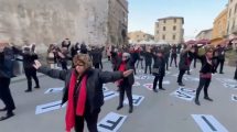 Fonte: Comitato Salute Pubblica