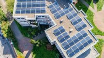 comunità-energetica_Toscana-ambiente