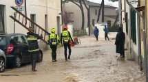 esondazioni-alluvioni-allerta-meteo-Toscana-ambiente