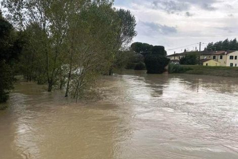 fiume-Era-Valdera_Toscana-ambiente