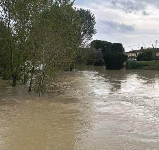 fiume-Era-Valdera_Toscana-ambiente