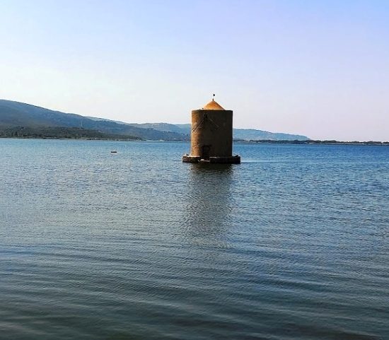 laguna-Orbetello_Toscana-ambiente