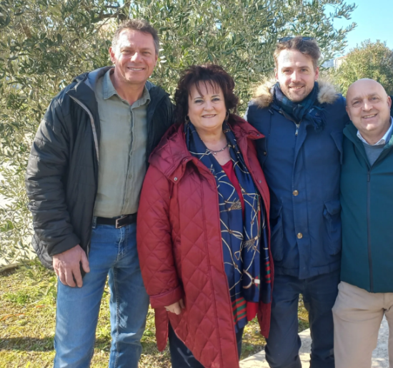olivi-Capannori-particolato_Toscana-ambiente