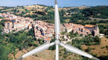 scansano-eolico-maremma-toscana-ambiente