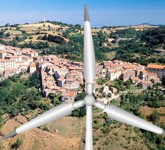 scansano-eolico-maremma-toscana-ambiente