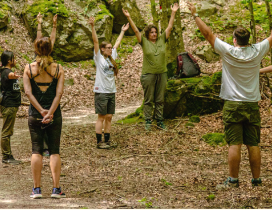 terapia-forestale-convegno_Toscana-ambiente