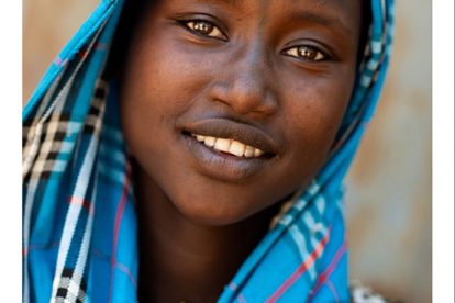 2-mostra-I-volti-dell’Africa-La-musica-della-grande-montagna-Toscana-ambiente