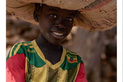 4-mostra-I-volti-dell’Africa-La-musica-della-grande-montagna-Toscana-ambiente