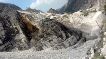 Cave-Apuane-dati_Toscana-ambiente
