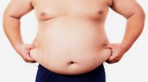 Cibi-processati-salute-obesità-toscana-ambiente