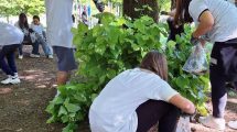 Liberi-dai-rifiuti-Unicoop_Toscana-ambiente