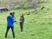 Scuola-pastori-Casentino-allievi_Toscana-ambiente