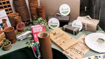 aziende-Premiate-prodotti-Rifiuti-Zero-Toscana-ambiente