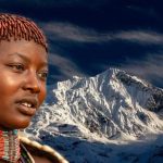 mostra-I-volti-dell’Africa-La-musica-della-grande-montagna-Toscana-ambiente