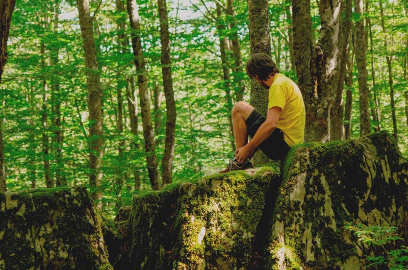 terapia-forestale_Toscana-ambiente