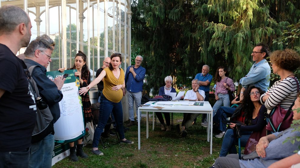 3-orticultura-orti-F'Orti! -Toscana-ambiente