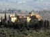 Il Castello di Tignano.