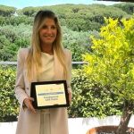 CER-premio-Legambiente-Montevarchi_Toscana-ambiente